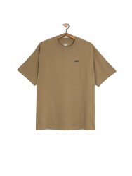 VANS STYLE 76 II LOOSE SS TEE ERKEK TİŞÖRT VN000P50EMF1 - VANS