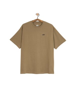 VANS STYLE 76 II LOOSE SS TEE ERKEK TİŞÖRT VN000P50EMF1 - 1
