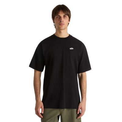 VANS STYLE 76 II LOOSE SS TEE ERKEK TİŞÖRT VN000P50Y281 - 1