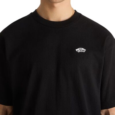VANS STYLE 76 II LOOSE SS TEE ERKEK TİŞÖRT VN000P50Y281 - 3
