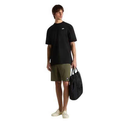 VANS STYLE 76 II LOOSE SS TEE ERKEK TİŞÖRT VN000P50Y281 - 4