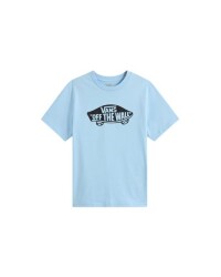 VANS STYLE 76 SS ÇOCUK TİŞÖRT VN000IVEEML1 - VANS
