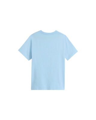 VANS STYLE 76 SS ÇOCUK TİŞÖRT VN000IVEEML1 - 2