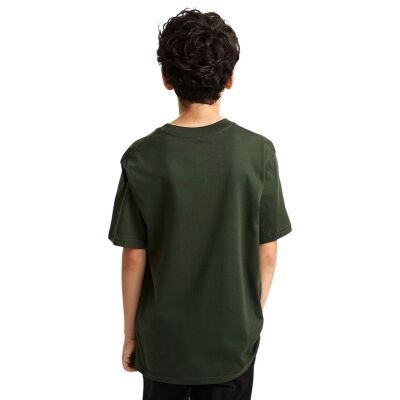 VANS STYLE 76 SS ÇOCUK TİŞÖRT VN000IVEEMU1 - 2