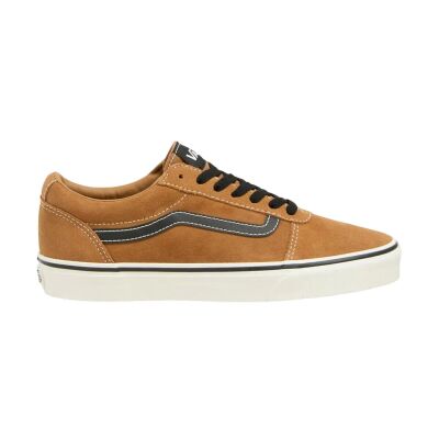 VANS WARD ERKEK SPOR AYAKKABI VN000CSKDEB1 - 1