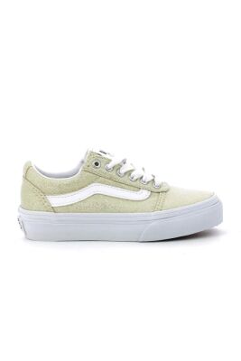 VANS WARD KADIN SPOR AYAKKABI VN000CUKGLD1 - 1