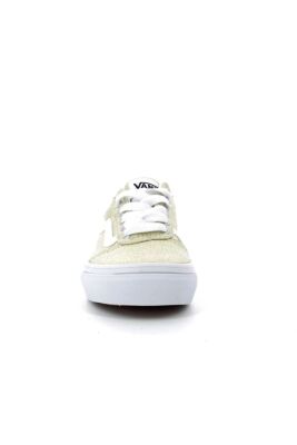 VANS WARD KADIN SPOR AYAKKABI VN000CUKGLD1 - 3