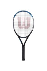 WİLSON ULTRA 26 V3.0 TENİS RAKETİ WR043510 - wilson